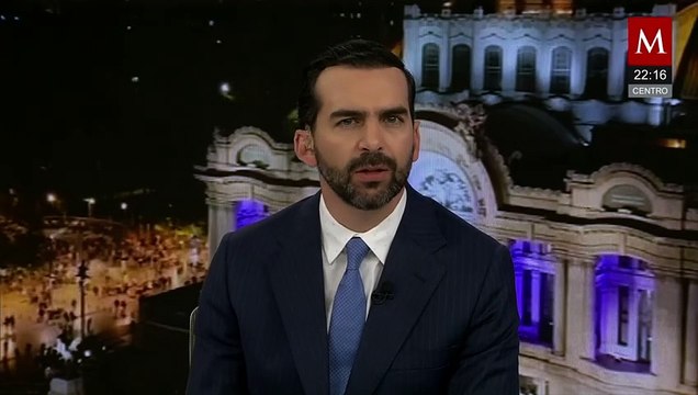 Kristi Noem se enreda tras llamado de Sheinbaum contra impuesto a remesas