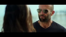 THE ASSIGNMENT 2 - Jason Statham In Blockbuster Hollywood English Movie   Free Action Movie