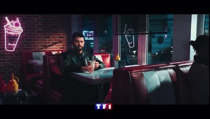 Bande-annonce de la nouvelle saison de "Secret Story" diffusée sur TF1