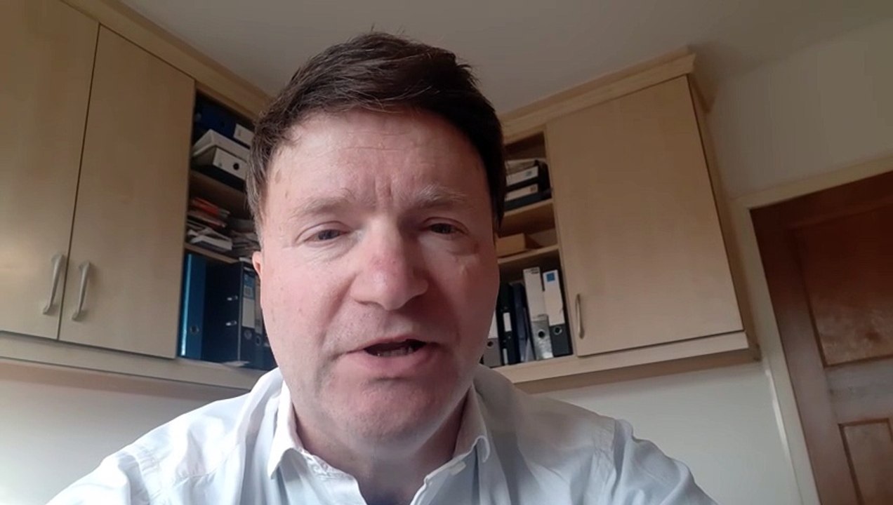 Black Sheep Brewery: Famous Yorkshire brand to boost output