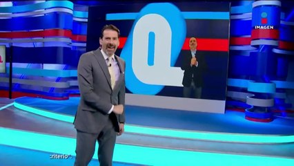 Qué Importa | Programa completo del 10 de junio de 2025