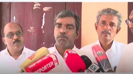 ഷഹബാസ് വധകേസ്: കുറ്റാരോപിതർക്ക് ജാമ്യം... മേൽകോടതിയെ സമീപിക്കുമെന്ന് ഷഹബാസിന്റെ പിതാവ്