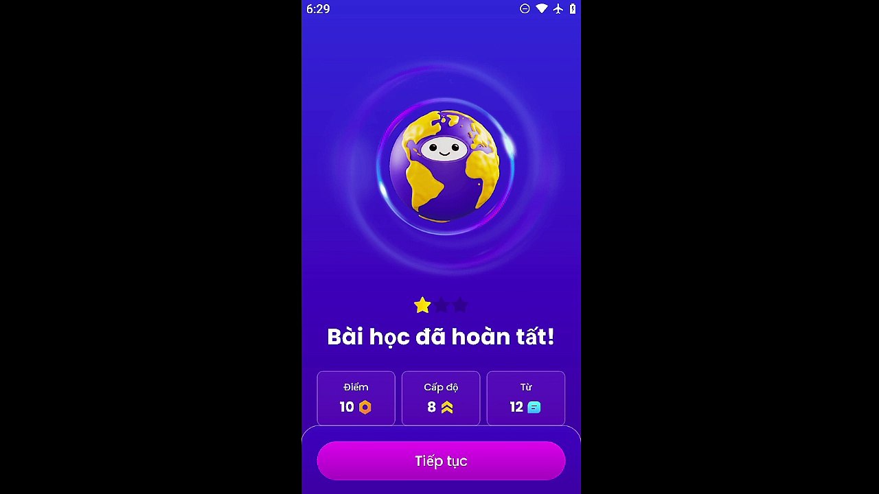 Học Tiếng NGA 0606 2025 616