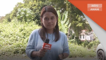 Perkembangan siasatan kes seleweng dana sukuk bina lebuh raya