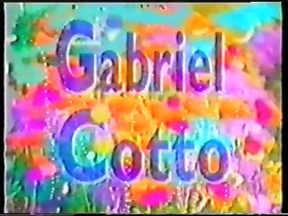 Johnny Hallyday – 40° à l’ombre (FR3, 24 août 1989) avec Pierre Billon, J.-C. Novaro et Vincent Perrot