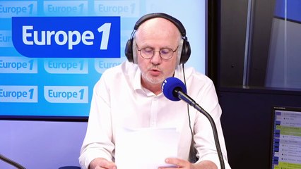 L'émotion après le drame, un ado de 14 ans tue une surveillante dans un collège de Nogent