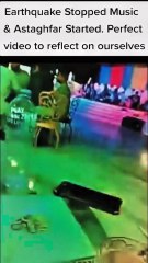 Agar Music Halal Hota