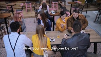 The Dangerous Lie Behind “Men React to Consequences, Not Emotions” | Healthy Love Starts Here