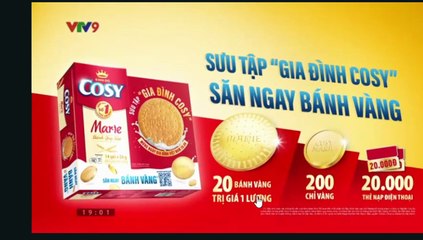 Hạnh phúc bị đánh cắp tập 121