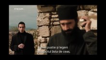 Sfântul Paisie Aghioritul - S02E07