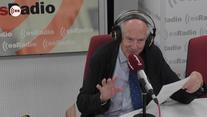 Los Libros: 'El maestro Juan Martínez que estaba allí'