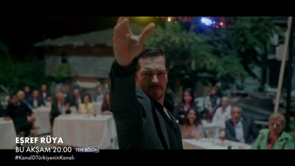 Aşka Doyuran Zeybek: Eşref Tek'in Unutulmaz Performansı ❤️