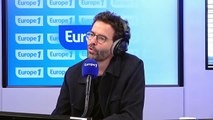 Emilien bientôt éliminé des 12 Coups de midi ? Jean-Louis Blot répond sur Europe 1