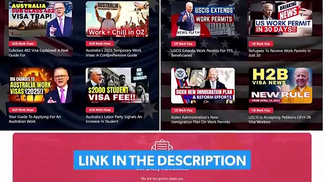 UK Cracks Down on Human Smuggling. Are More Immigration Raids Coming