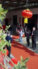 CEO Humiliated Wife for 3 Years Over Mistress