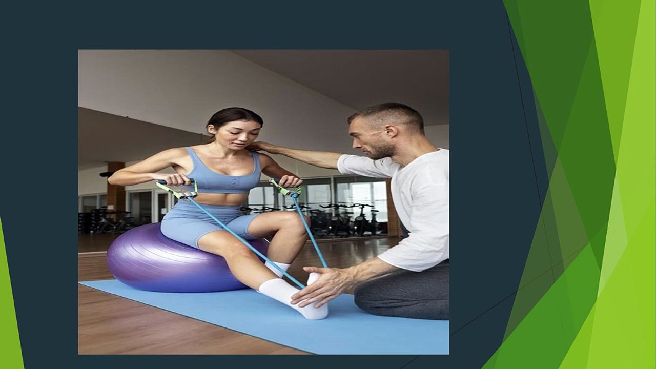 Maximize Mobility: Benefits of Custom Orthotics in Sports Physiotherapy Treatment Plans