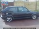 Voiture occasion Volkswagen Golf AILLY SUR SOMME