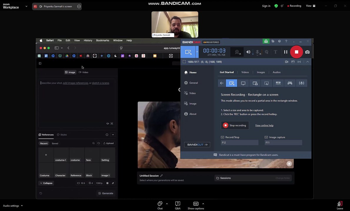 Ai Marketing | Free Training 1