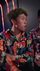 Seven years after their passionate fling, she denies ever loving him—driving the once reserved man insane with obsession and desperate to possess her again.