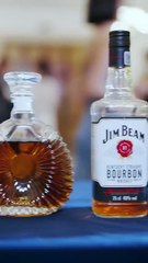 Her abusive husband faked a good-man image, but after getting pregnant, she secretly gathered evidence to bring him to justice.