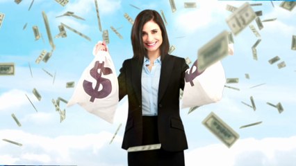 PERBEDAAN ANTARA INVESTASI SAHAM VS KRIPTO. MANA YANG LEBIH AMAN & CUAN?