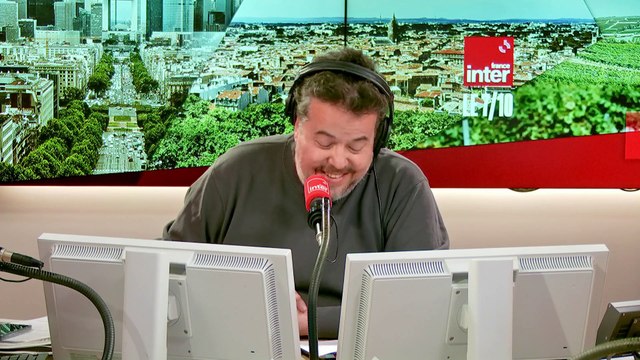 Meurtre devant un collège : Elisabeth Borne à 170mg de Vapodream saveur pastèque ! Matthieu Noël