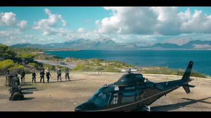 Epic Clash: Land vs. Sea – Who Will Prevail? 🌊