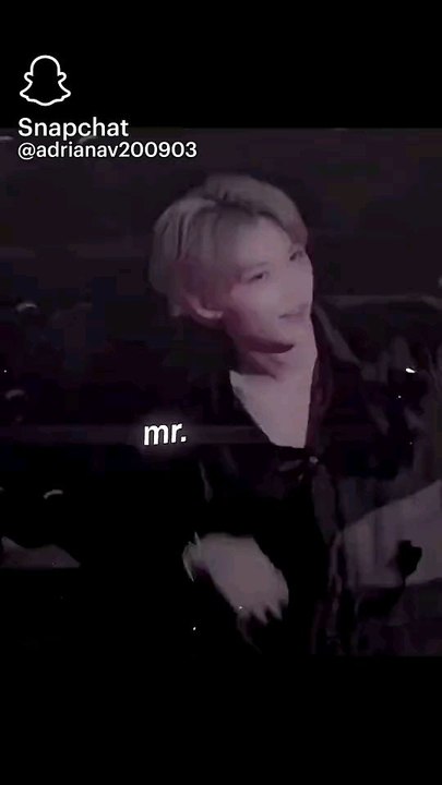 lee felix