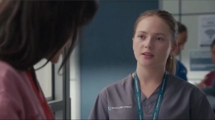 Shortland Street 11th June Wednesday Episodes 2025