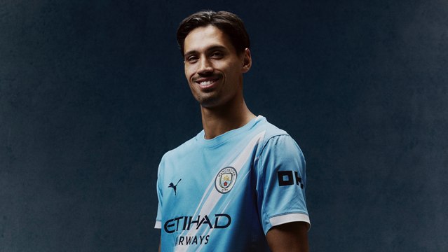 El Manchester City ficha a Tijjani Reijnders por 60 millones de euros