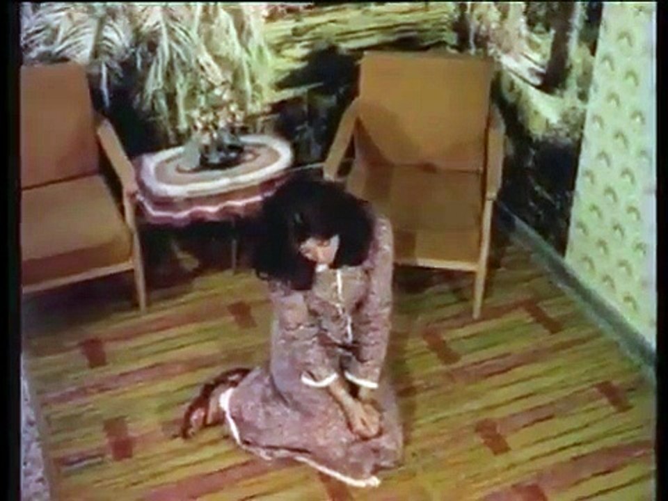 İzzet Altınmeşe - Duy mevlam beni