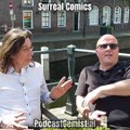 #329.2  - Surreal Comics? - JACK&JOZEF - PodcastGemist.nl