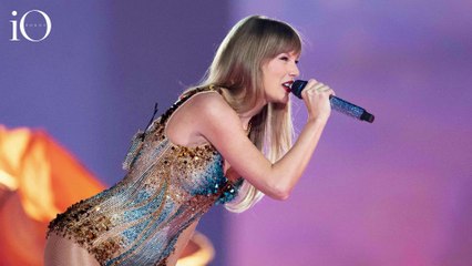 Taylor Swift ottiene un’ordinanza restrittiva contro uno stalker ossessionato da lei