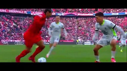 Leroy Sane, Galatasaray'a doğru