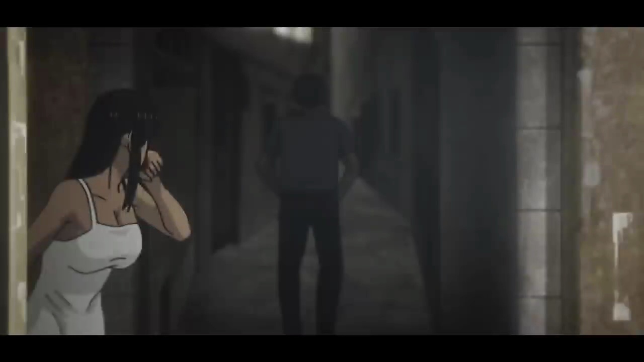 Music Videos