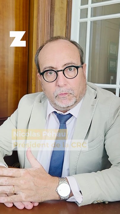 À Mayotte, entre 3 000 et 5 000 enfants privés d'école faute de places suffisantes