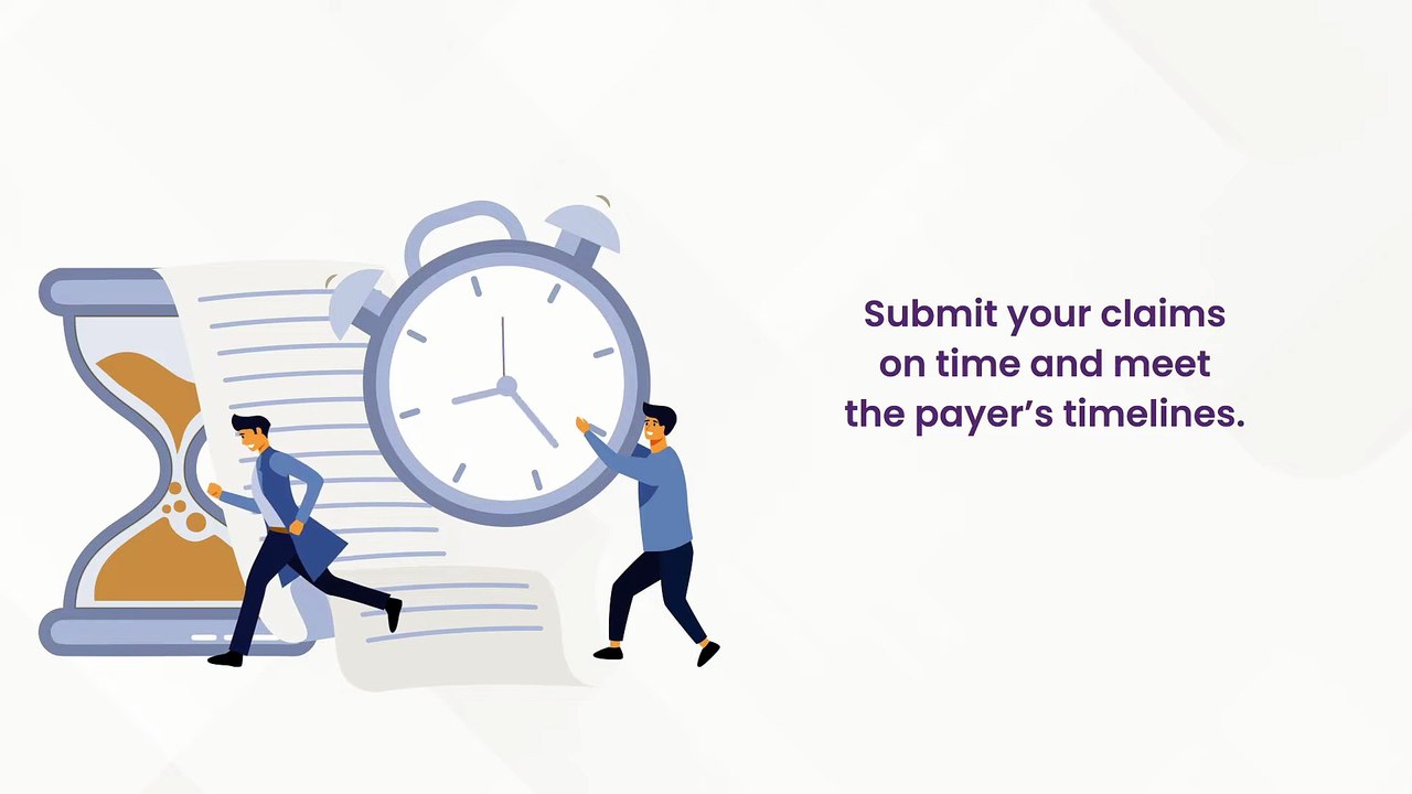 Behavioral Health Billing. What to Expect  _ Practolytics