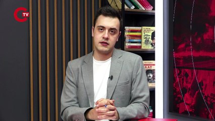 GOP Belediyesi AKP’ye geçti! CHP’den Cumhuriyet’e özel ilk açıklama: ‘Demokrasi tarihine kara leke…’