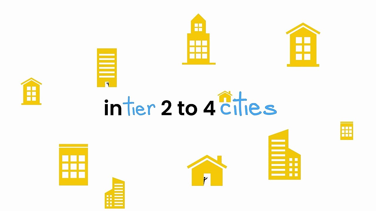 Affordable Fashion That Doesn’t Feel Cheap