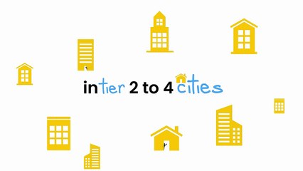 Affordable Fashion That Doesn’t Feel Cheap