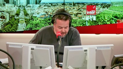 Simon Chevrier : "On ne parle pas d'argent en littérature alors que c'est la clé" - Nouvelles têtes