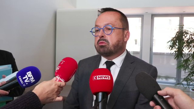 Colère des taxis: On se reverra dans 15 jours avec des scénarios d'autres hypothèses tarifaires qui font bouger les paramètres , indique le ministre en charge de la Santé