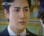 Chiếc hộp bí ẩn (Phần 2) - Tập 8 (RAAK BOON Ep.8)