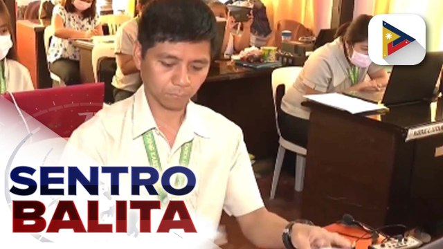 P7-K annual medical allowance, matatanggap na ng public school teachers at non-teaching personnel ng DepEd sa pamamagitan ng tatlong opsyon