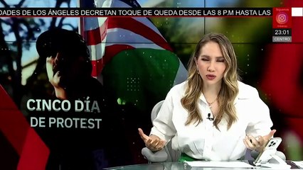 Migrantes y aliados luchan contra redadas y crisis familiar en EU