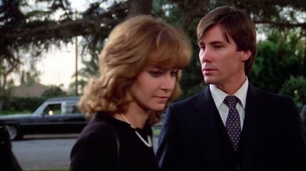 10 to Midnight (1983) – Gripping Charles Bronson Thriller 🔪