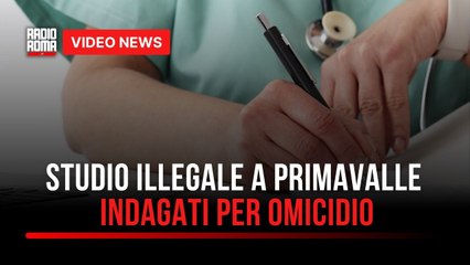 Muore dopo liposuzione, studio senza licenze