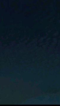 Quran | Tilawat | quran tilawat | tilawat quran#islam #quran #Deen #quran #tilawat #trending #shorts #dailyvlog #morning