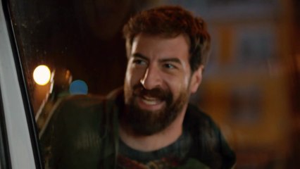 Yıldız, un amor indomable - Capitulo 91 (Español)