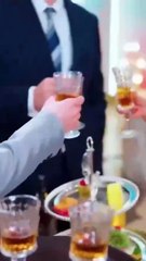 Fake it til you make it - loambition